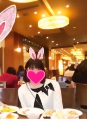 お腹いっぱい