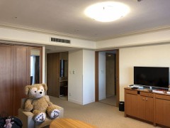 ちょっといろいろログ巡りしてました