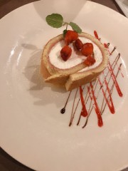 昨日の答え