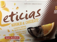 今日のハードな