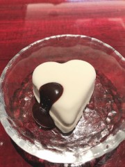 【お題日記】内緒にしたいこと