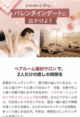 また寒くなって。。。