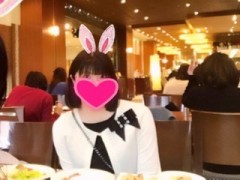 【お題日記】どうしても異性に聞きたいこと