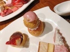 一回したあとは、