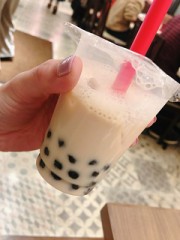 気になるところ