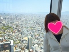 どこでしょう？