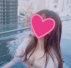 【お題日記】「2回目はないな」と思った瞬間