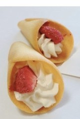 明日のお買い物