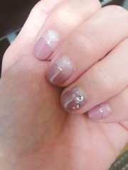 【お題日記】春の楽しみ