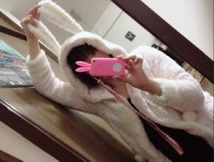 ブラでシャキッと！