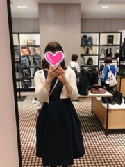 のーんの悪いところ