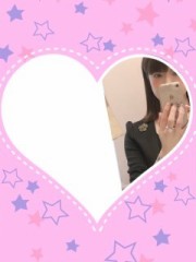 無駄なものなんて、ひとつもないよ。