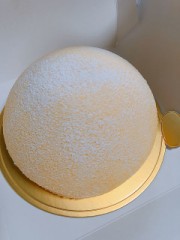 【お題日記】こんな日はHしたい、どんな時？