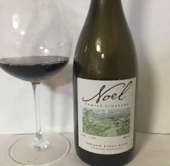 ちょっと聞きたいこと