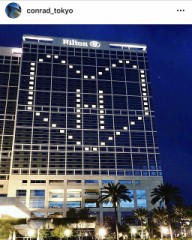 ちょっと凹んで....