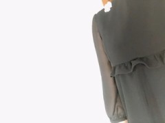 Stay  home....でふえるもの