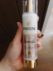 皆さんの夜の....