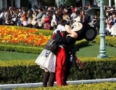 【お題日記】初めての相手だと緊張する？