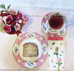 【お題日記】自宅とラブホ、どちらが好き？