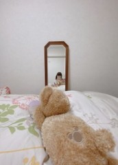 のーんのお部屋