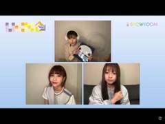 泣きたいくらい嬉しいこと