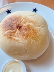 のーんの時間♪