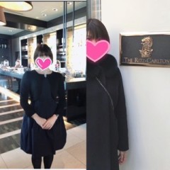 どういうこと？？