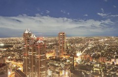 ちょっと凹むこと