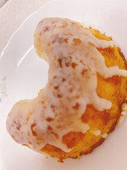 延期になったビューティーデー。