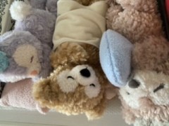 【お題日記】会話に必要なものってなに？