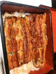 ガクちゃんねる(笑)