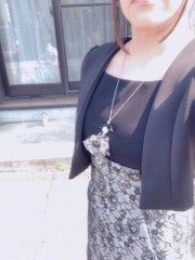 【お題日記】下着の悩み