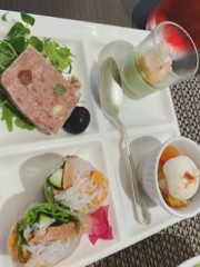 【お題日記】Hな関係になる前に確認しておきたいことある？