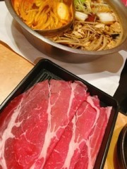 【お題日記】デートはどこへ行きたい？