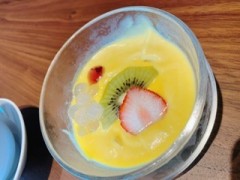 【お題日記】異性に気を付けてほしいこと