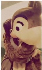 【お題日記】夏は性欲がUPする？