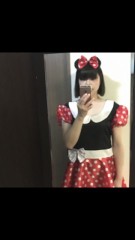 【お題日記】Hの時は普段とキャラが違う？