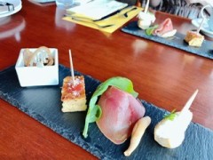 【お題日記】毎週見てるドラマある？