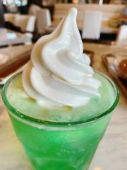 【お題日記】Hの記録付けてる？