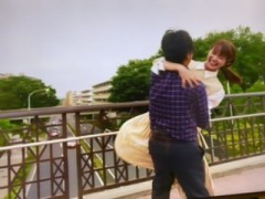 【お題日記】キレちゃったこと