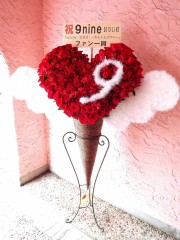 【お題日記】復活してほしいアイドル