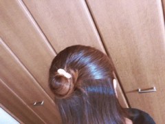 今日のビックリ！！️