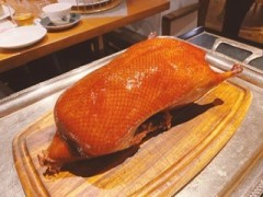 【お題日記】今日はあまり気持ちよくないなってことある？