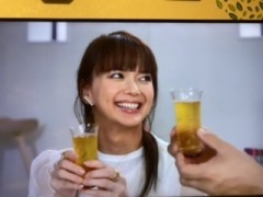【お題日記】お酒を飲むとHしたくなる？