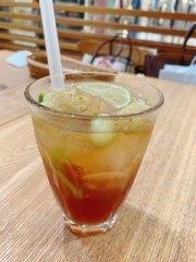 【お題日記】心に残ってる過去最高のエッチ