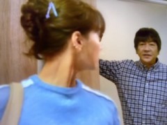 最近知ったこと