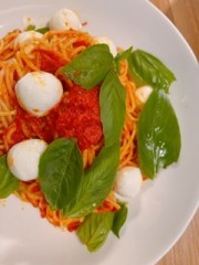 【お題日記】9月はどれくらいHした？