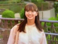 迷っていること