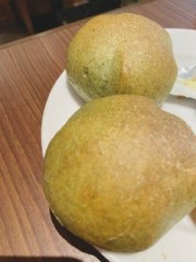 【お題日記】一週間の中で好きな曜日は？