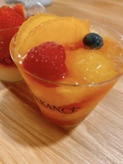 【お題日記】お風呂でイチャイチャするの好き？